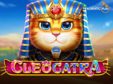 Casino gods slots promo code53