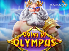 Casino gods slots promo code67